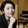 ‘데뷔 30주년’ 피아니스트 백혜선 내일 노원문화예술회관서 독주회