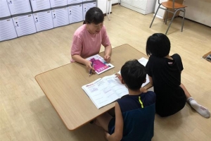 교육으로 ‘공존 사회’ 선도하는 광진