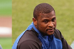 “히드랍더볼” 카스티요, 도텔과 마약 자금세탁 연루 혐의