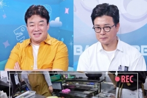 ‘골목식당’ 부천 대학로 롱피자집 신메뉴 공개, 백종원 평가는?