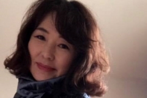 공지영, “조국 지지한다. 그럴듯한 카더라 통신에..”