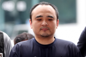 ‘몸통 시신 사건’ 장대호 “상대방이 죽을 짓… 반성 안 해”