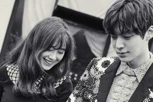 구혜선-안재현 인스타 폭로전… 이혼 책임 둘러싼 ‘진실 공방’