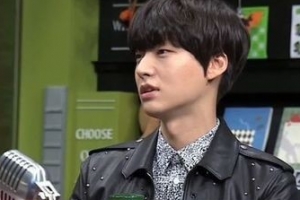 구혜선 ‘젖꼭지 폭로’에… “여자 가슴 본다” 안재현 과거 발언 관심↑