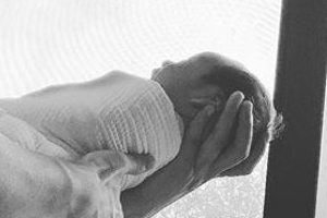 ‘서수연 ♥’ 이필모, 아들 안고 함박웃음 “무엇보다 예쁜 모습♥”