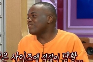 조나단 불매운동 동참 언급 “한국 브랜드로 바꿔” 남다른 애정