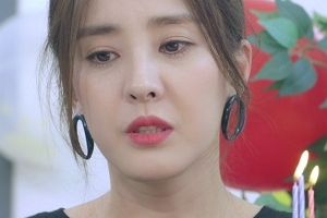 “완전 소름 돋아” 이슈메이커스 박은혜, 분노 폭발한 이유는?