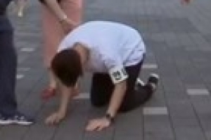 ‘한끼줍쇼’ 장성규 “프리 선언 이후 수입 15배 ↑”