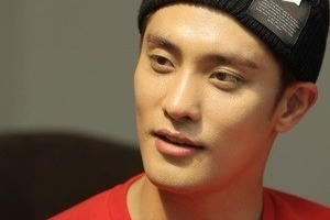 성훈 “강아지 양희, 하는 짓 너무 예뻐” 남다른 애정