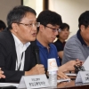 택시·플랫폼 운송업자 상생 논의