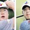 임성재·김시우, PGA 유망주 톱10