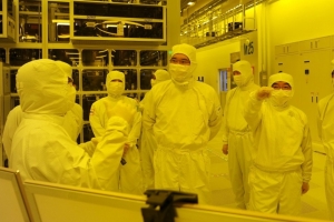 법원 “삼성 작업환경보고서 공개 취소”