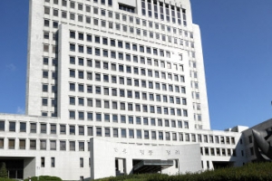 ‘OLED 기술유출’ 삼성·LG 전·현직 임직원 유죄 확정