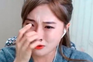 양팡BJ, “다이소 다케시마 후원” 발언으로 논란도..