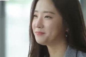 이재황 소개팅녀 유다솜 누구? 나이·직업에 ‘관심 UP’