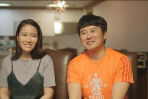 ‘공부가 머니?’ 임호, 대치동 사교육 34개 “삼남매 우울증상”