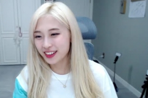 양팡BJ 열성팬, 별풍선 3000만원 지불하며 식사 요구..‘극단적 선택까지’