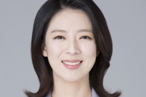 배현진 분노, “정신 나간 자살골” 지소미아 파기 결정에..