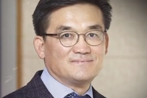 ‘스카이캐슬’ 실존모델 진동섭 “‘공부가 머니’ 보면 20억 버는 것”