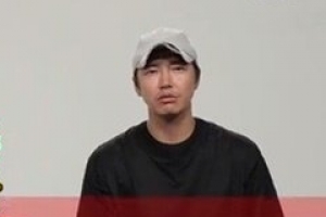 윤상현 측 “시공 피해, 방송에서 본 그대로..법적 대응” [공식]