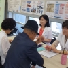 자살률 급감한 마포구...생명존중 사업 ‘결실’