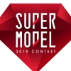 “한예슬-나나 이을 톱스타는?” 2019 슈퍼모델 선발대회, 모집 시작