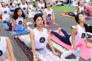 요가·필라테스·미용실 중도해지 위약금 10% 못넘긴다