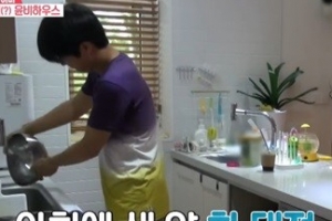 윤상현 집 시공사, ‘2억 4천만원 보수비 요구’ 연예인 갑질 언급 [전문]