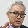 [2000자 인터뷰 26] 김동엽 “지소미아 종료 결정, 복안 세워 나온 거라고 믿고파”