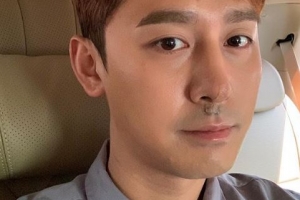 김상혁 과거 발언 반성 “뱉어낸 사람보다 유명해진 말”