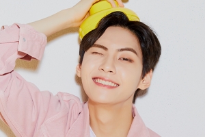 이진혁 ‘어서 말을 해’ 고정 멤버로 합류 ‘다채로운 매력’ [공식]