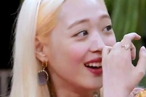 ‘악플의 밤’ 서유리 “설리는 내 롤모델. 이 시대의 인플루언서”