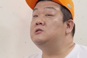 ‘맛있는 녀석들’ 유민상, 재촬영 요구 “오프닝 날려라”