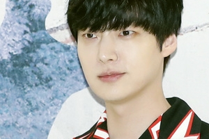 [공식] 안재현, ‘신서유기7’ 하차 “웃음주는 상황 부담”