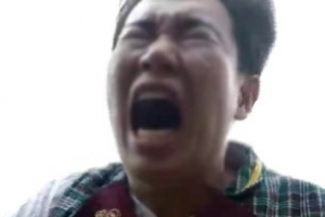 ‘전참시’ 장성규, 놀이동산 알바 체험에 선 넘은 텐션 “영혼 가출”