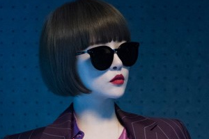 ‘시크릿 부티크’ 김선아, 비선 실세로 등장 ‘기대감↑’