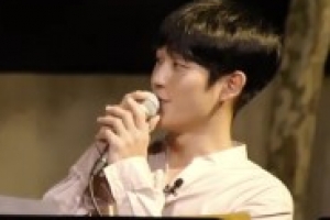 김고은X정해인 ‘비긴어게인3’ 서울 버스킹 합류 “너무 떨려”