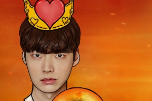 ‘신서유기’ 공식입장 “시즌7 진행 無..안재현 출연 논의 시기상조”