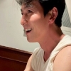 ‘삼시세끼’ 정우성, 촬영 현장 포착 ‘근육은 이렇게 써야 해’
