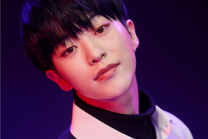 온앤오프 라운, 컴백 직전 돌연 탈퇴 “개인적인 사정”