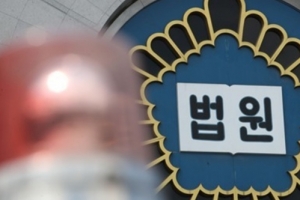 법원 “해외출장 중 음주 사망, 업무 관계성 없어 업무상 재해 안 돼”