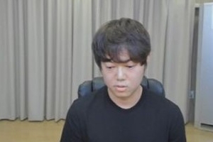 성희롱 논란 감스트, 방송 복귀 “몰라보게 달라진 외모”