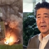 [속보]군 “日 요청에 북 발사체 정보 제공할 것…지소미아 유효”
