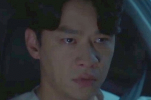 ‘오세연’ 정상훈, 시청자 울리는 폭풍열연 “60분 순삭”