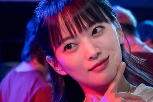 천우희, 60분 꽉 채운 매력 “신들린 연기력 입증”[SSEN리뷰]