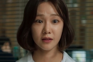 ‘멜로가 체질’ 한지은, ‘순수+따뜻’ 대체불가 매력 [SSEN리뷰]