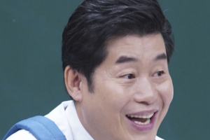 ‘아는 형님’ 이연복 “짜장라면→중국집 짜장면 맛” 특급비법 전수