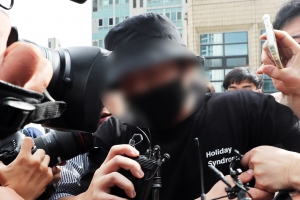 홍대 일본여성 폭행남 구속…검찰시민위 “집행유예 중 또 폭행”