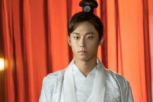 ‘호텔 델루나’ 13회서 풀어야 할 궁금증 셋 “#이도현 #이다윗 #배해선”