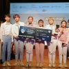 [하이라이트] ‘2019 K-POP 커버댄스 페스티벌’ 홍콩 본선